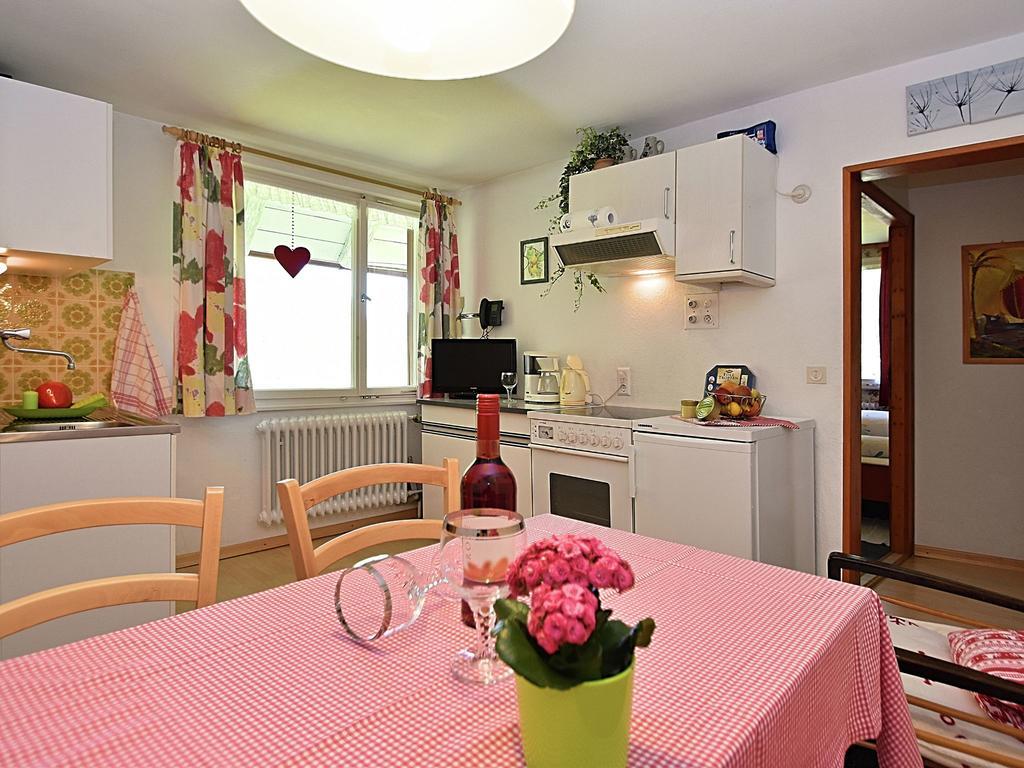 Country Style Flat With Garden Apartment Triberg im Schwarzwald Cameră foto