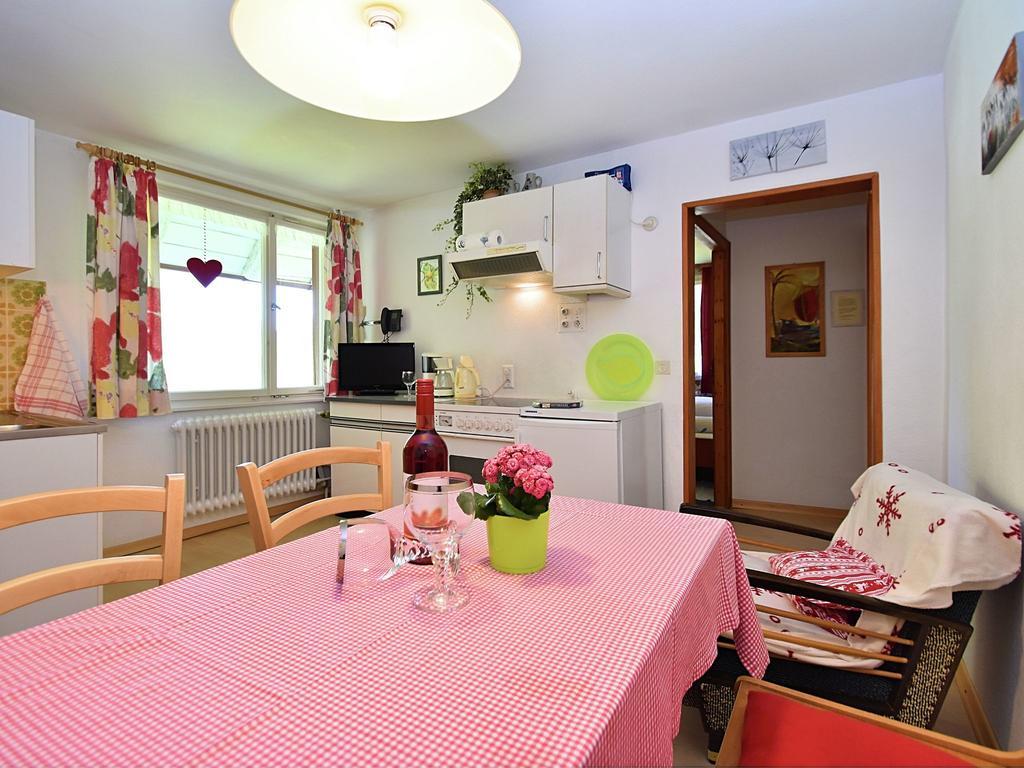 Country Style Flat With Garden Apartment Triberg im Schwarzwald Cameră foto